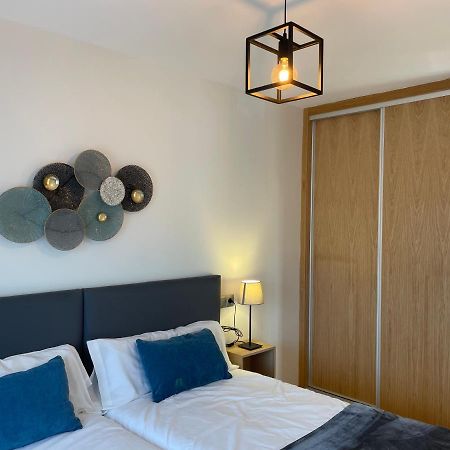 Apartamentos - Casa El Ancla Celorio  Exteriör bild